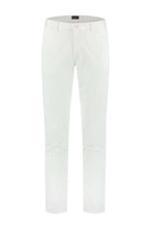 Chino wit