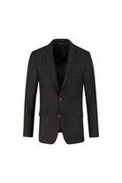 Colbert PV zwart MixMatch