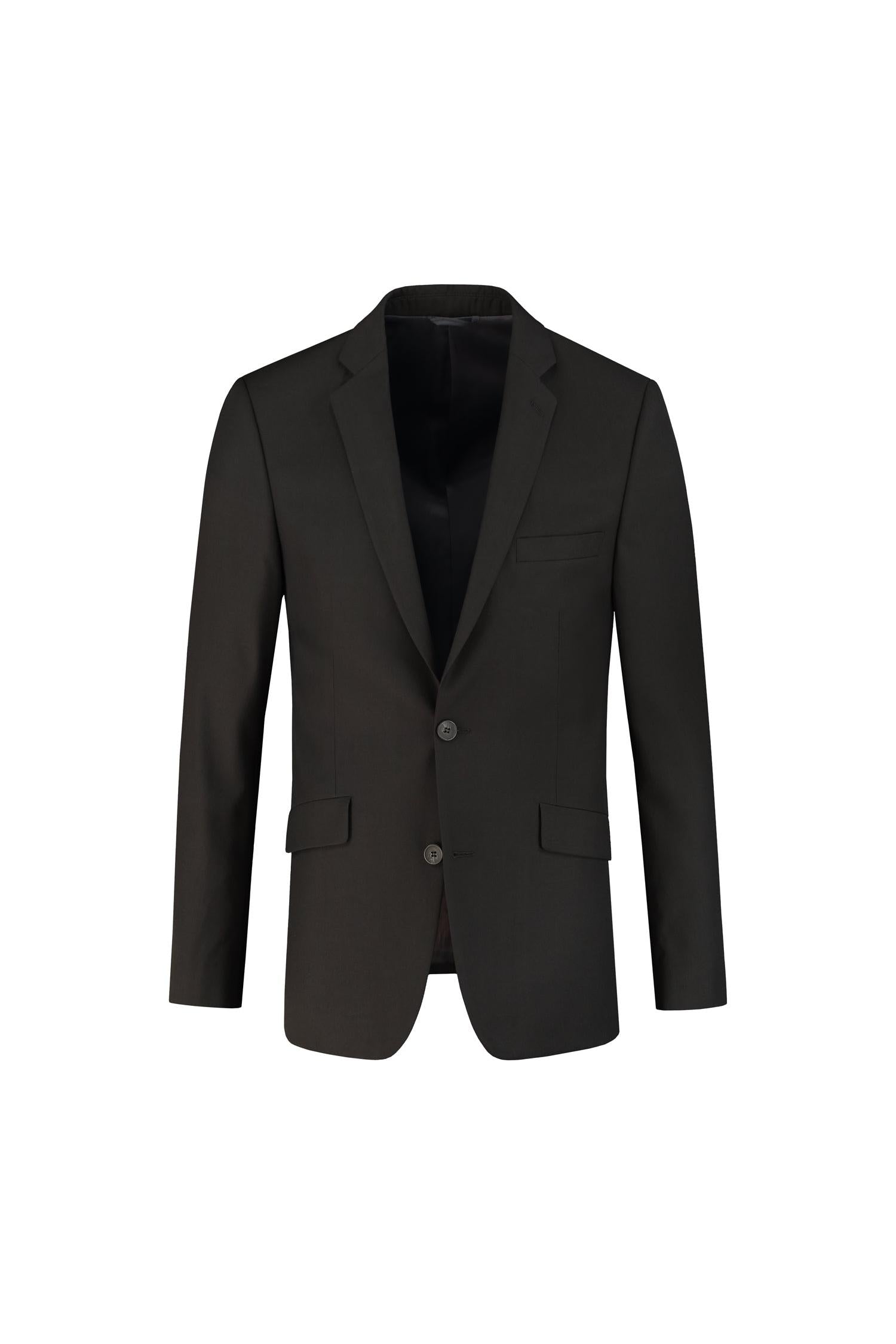 Colbert PV zwart MixMatch