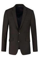 Colbert PV zwart MixMatch