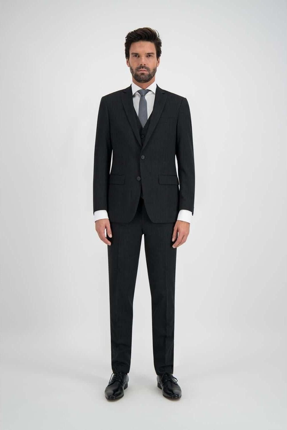 Colbert PW antra MixMatch