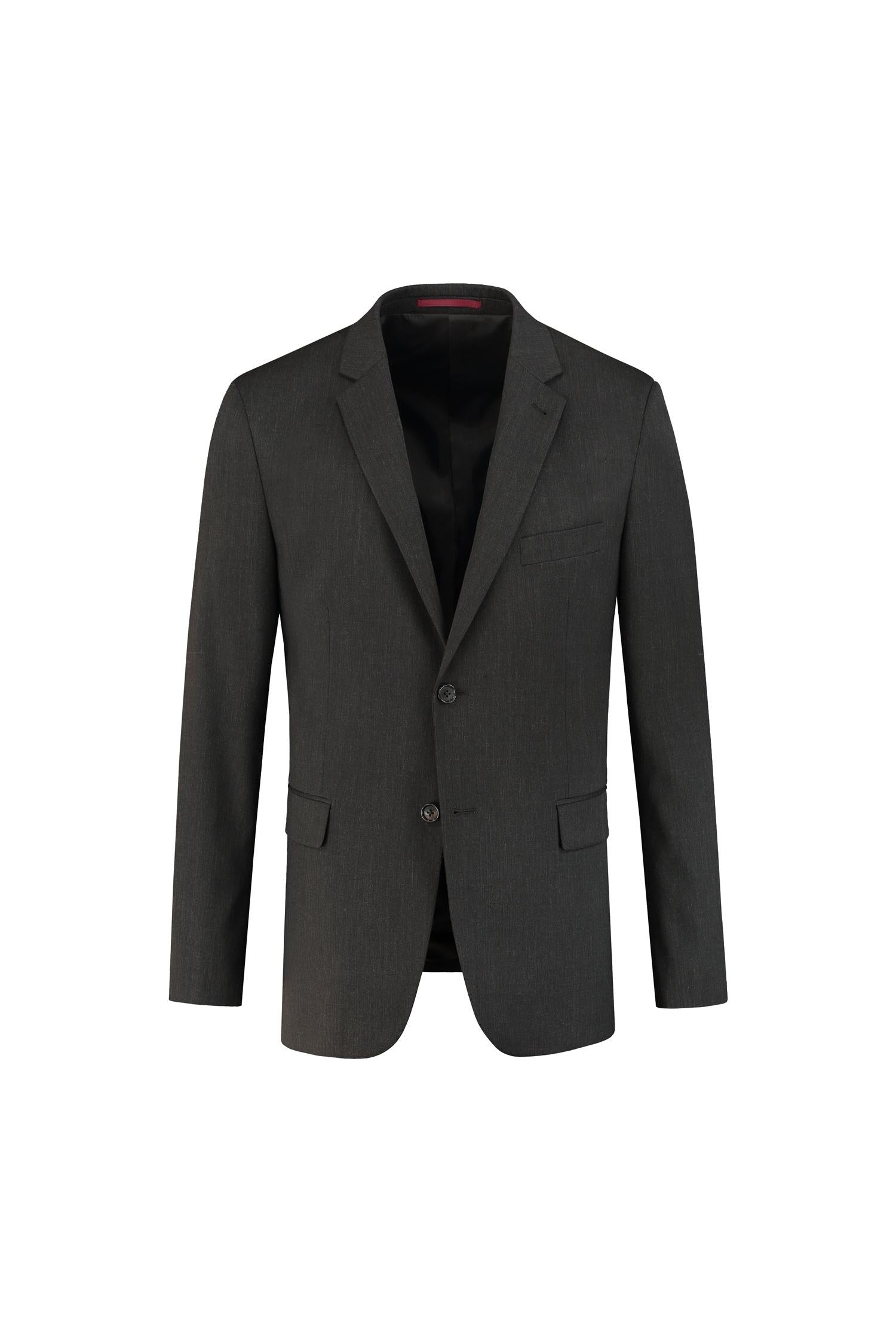 Colbert PW antra MixMatch
