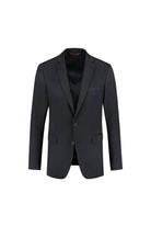 Colbert PW blauw MixMatch