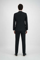 Colbert PW zwart MixMatch