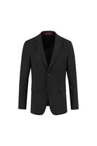 Colbert PW zwart MixMatch