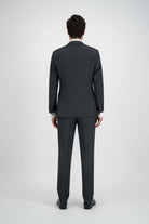 Colbert Wol grijs MixMatch