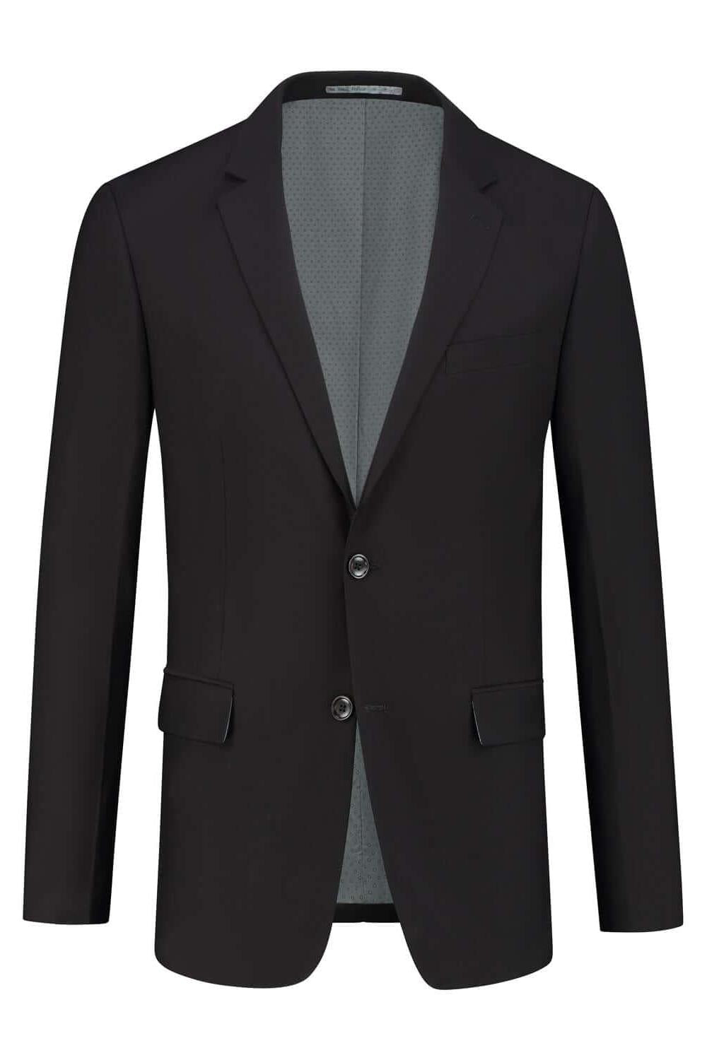 Colbert blend zwart MixMatch