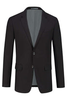 Colbert blend zwart MixMatch