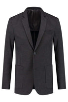 Colbert pied-de-poule antra