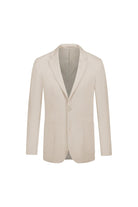 Colbert stretch beige