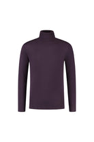Coltrui donkerpaars