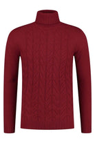 Coltrui kabel rood