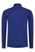 Coltrui kobaltblauw