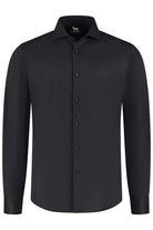 GENTS Blumfontain NOS zwart