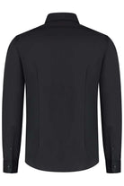 GENTS Blumfontain NOS zwart