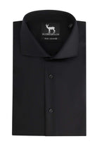 GENTS Blumfontain NOS zwart