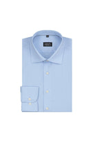 GENTS NOS lichtblauw