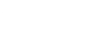 Gents