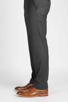 Gaatjespatroon cognac