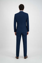 Gilet PV royal blue MixMatch