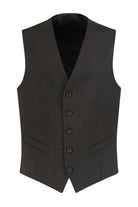 Gilet PW MixMatch