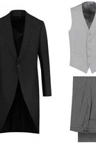 Jacquet compleet