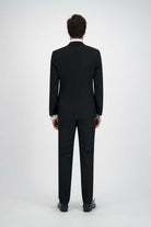 Jas smoking punt polywol