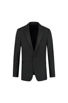 Jas smoking punt polywol