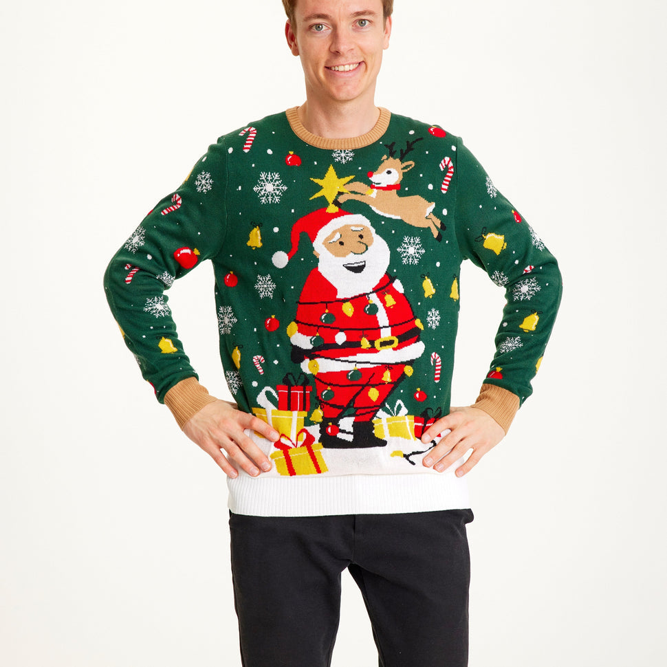 Julesweaters_7759.jpg