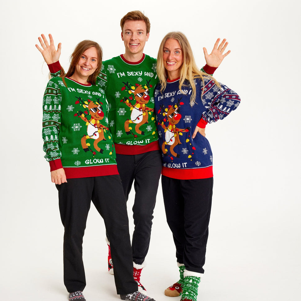 Julesweaters_7919.jpg