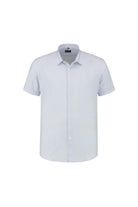 Korte mouw miniprint