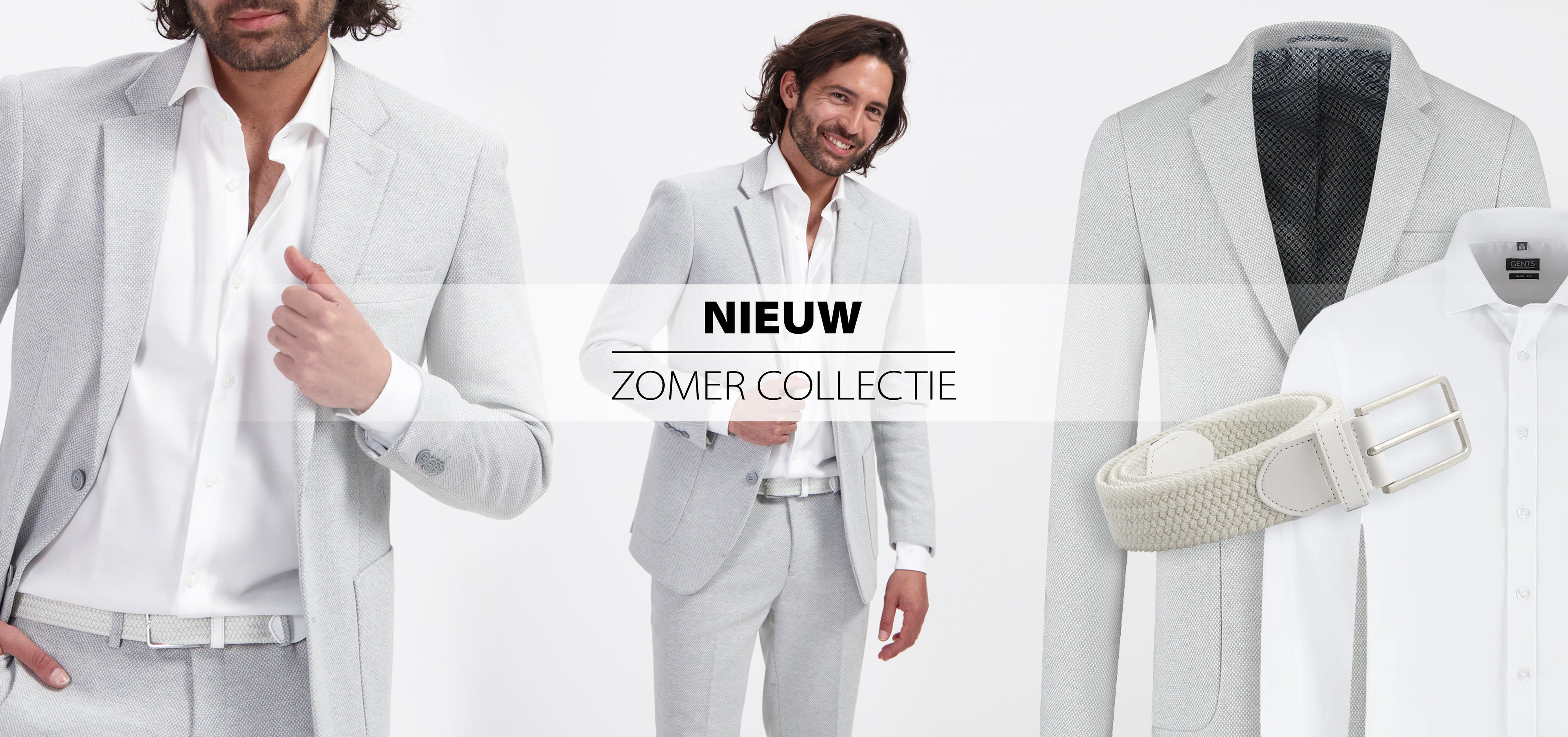 Nieuwe_collectie_banner.jpg