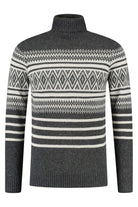 Noorsetrui antra ecru