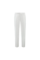 Pak 3-D structuur lichtgrijs