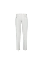 Pak 3-D structuur lichtgrijs