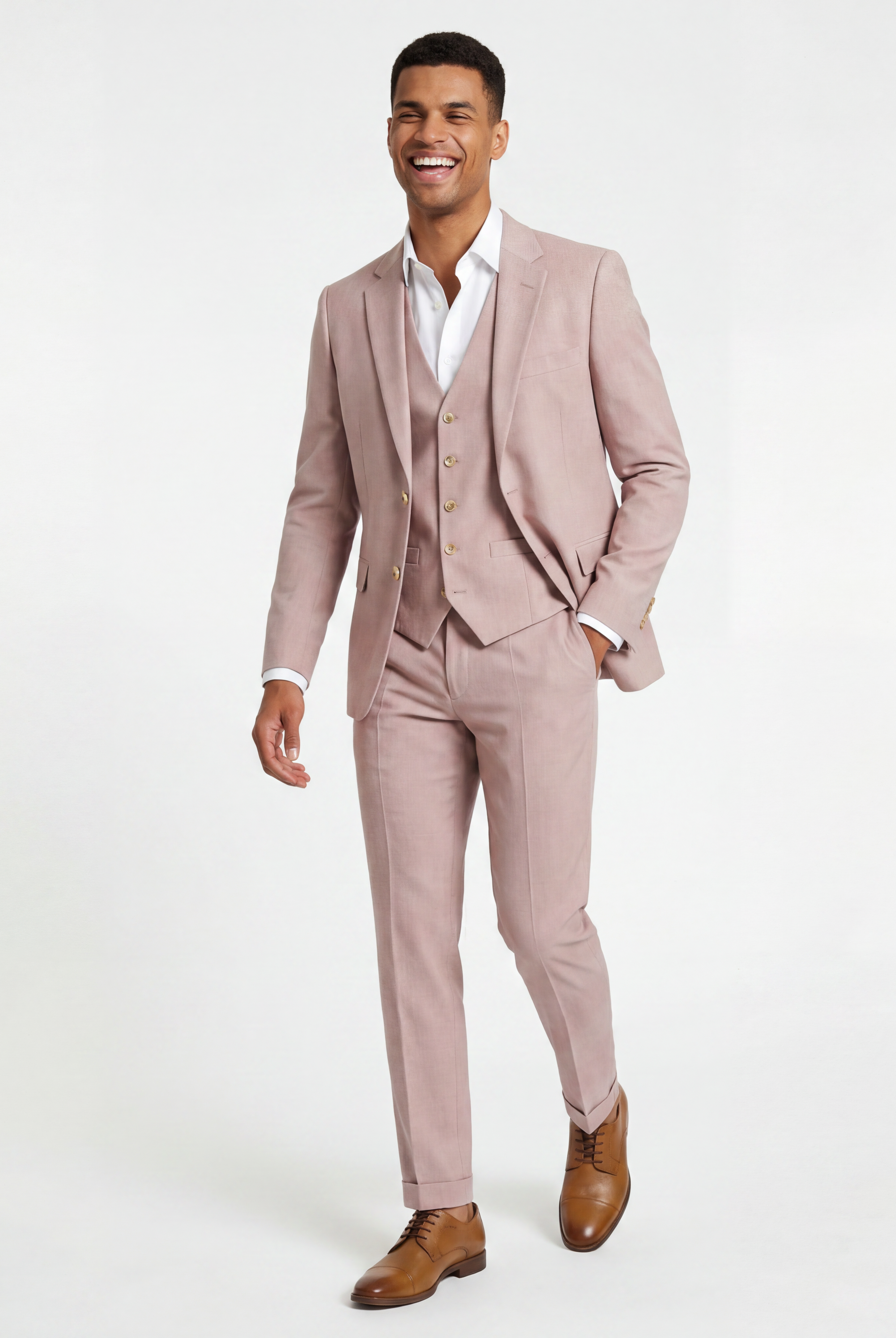 Generisch Jas Heren Overgangsjas Business Casual Effen Revers Knoopsluiting Met Zakken V-hals 2-Mantelpak Heren Europese Amerikaanse Zwarte Jas, lila, M Generisch Jas Heren Overgangsjas Business Casual Effen Revers Knoopsluiting Met Zakken V-hals 2-Mantelpak Heren Europese Amerikaanse Zwarte Jas, lila, M
