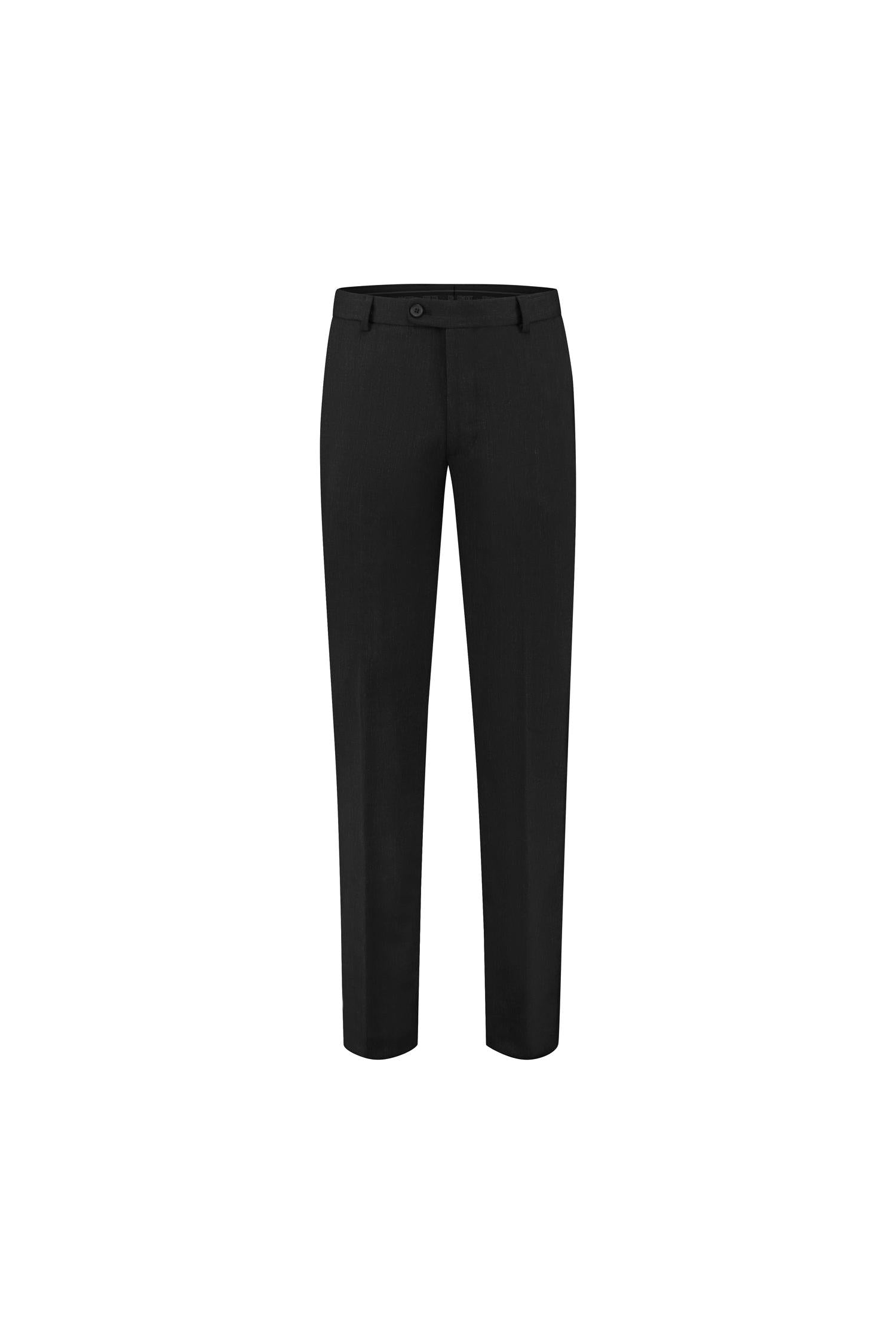 Pantalon PW antra MixMatch