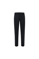 Pantalon PW blauw MixMatch