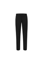 Pantalon PW zwart MixMatch