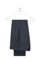 Pantalon Wol blauw MixMatch