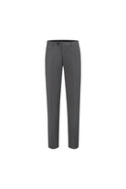 Pantalon blend grijs MixMatch