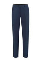 Pantalon blend royalblue MixMatch