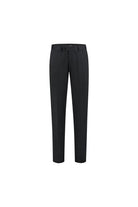 Pantalon stretch miniruit antra
