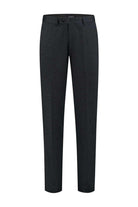 Pantalon stretch miniruit antra