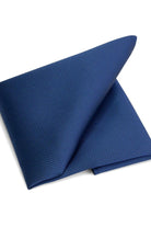 Pochet PE royalblue