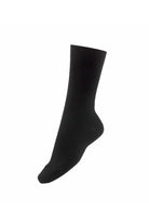 Sokken NOS zwart