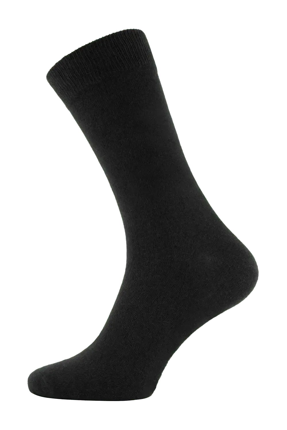 Sokken NOS zwart