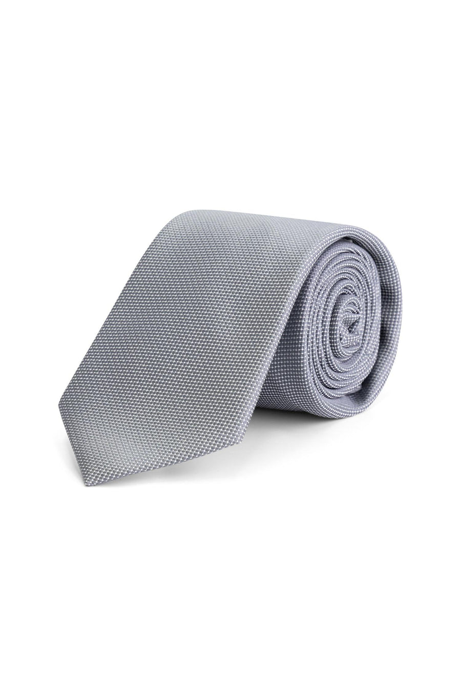 Tie PE gray