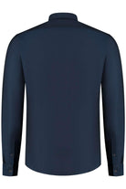 Uni navy ML7