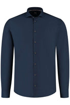 Uni navy ML7